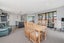 31 Carston Street, Leeston, Leeston - Carousel 5