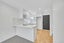 6/30 Bowater Place, Manurewa, Auckland - Carousel 4