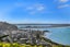 62 Scarborough Road, Scarborough, Christchurch City, Canterbury - Carousel 21