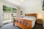 12 Mildon Road, Waitākere, Auckland - Carousel 37