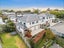 4C Bill Phillip Place, Clendon Park, Auckland - Carousel 1