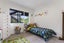 14 Gibbia Way, Beachlands, Auckland - Carousel 25