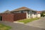1/74 Veitches Road, Casebrook, Christchurch - Carousel 1