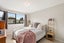 26 Lyncroft Street, Mangere East, Auckland - Carousel 7