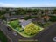 76 Court Crescent, Panmure, Auckland - Carousel 1