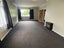 92 Shamrock Street, Takaro, Palmerston North - Carousel 7