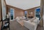 2/159 Kohimarama Road, Kohimarama, Auckland - Carousel 8
