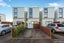 9 Walsh RD, papakura, Papakura - Carousel 12