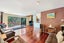 935 South Head Road, Helensville - Carousel 5