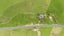 863 Tarata Road, Kaimata, Inglewood - Carousel 27