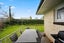 53 Albert Street, Hamilton East, Hamilton - Carousel 4