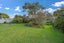 19 Wessex Street, Tikipunga, Whangarei, Northland - Carousel 13