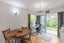 33 Ocean Road, Paraparaumu Beach, Paraparaumu - Carousel 7