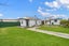 28 Pine Avenue, Bader, Hamilton, Waikato - Carousel 21