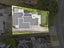 28A Ngake Street, Orakei, Auckland - Carousel 31