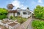 48 Pine Avenue, New Brighton, Christchurch - Carousel 1