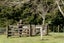 1549H Great South Road, Ramarama, Drury - Carousel 24