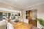 10 Northgrove Avenue, Hillcrest, Auckland - Carousel 9