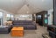 7 Waimataitai Street, Waimataitai, Timaru - Carousel 7