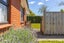 1/10 Wither Road, Witherlea, Blenheim - Carousel 12