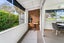1/15 Omana Road, Milford, Auckland - Carousel 10