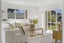 72 Wairere Road, The Gardens, Auckland - Carousel 2