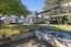 24 Cherry Road, Bucklands Beach, Auckland - Carousel 19