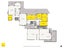 190 Redoubt Road, Flat Bush, Auckland - Carousel 28