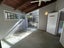 223 Woodlands Park Road, Titirangi, Auckland - Carousel 9