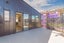 85B Marine Parade, North New Brighton, Christchurch - Carousel 18