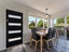 3 Lemari Avenue, Stoke, Nelson - Carousel 12