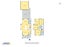 9 Puweto Avenue, Takanini - Carousel 21