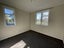 45 Kakamutu Road, Otorohanga, Otorohanga - Carousel 8