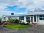 22 Paritai Drive, Orakei, Auckland - Carousel 4