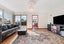 90 Cobham Crescent, Kelston, Auckland - Carousel 4