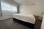 6/22 Burke Street, Addington, Christchurch - Carousel 13
