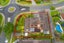 1 Kinleith Way, Albany, Auckland - Carousel 13