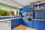 593A Barbadoes Street, Edgeware, Christchurch - Carousel 2