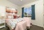 685 Swanson Road, Swanson, Auckland - Carousel 10