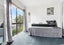 4/24 Gardner Avenue, New Lynn, Auckland - Carousel 8