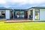 22 Meadowstone Street, Gleniti, Timaru - Carousel 22