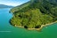 0 Whatanihi Pelorus, Whatanihi Bay, Havelock - Carousel 2