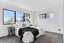 697 Massey Road, Māngere, Auckland - Carousel 14