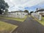 7 Aarts Avenue, Manurewa, Auckland - Carousel 1
