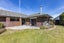 22 Giles Place, Shirley, Christchurch - Carousel 20