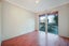 42 Ysabel Crescent, The Gardens, Auckland - Carousel 9