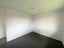 2/27 Albion Road, Otahuhu, Auckland - Carousel 6