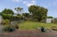 8 Middleton Road, Paraparaumu Beach, Paraparaumu - Carousel 3