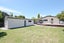 34 Arthur Hobson Avenue, Pirimai, Napier - Carousel 3