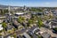 4/186 Salisbury Street, Christchurch Central, Christchurch - Carousel 19
